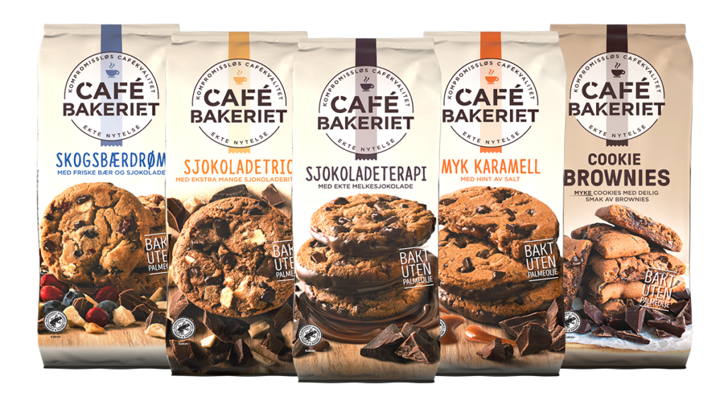 Cafebakeriet_packs-2-1024x640-1-aspect-ratio-16-9